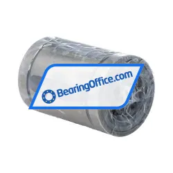 STAR 0602-025-10 rulman resim 2