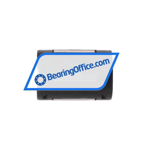 SKF LBBR12 bearing image 2