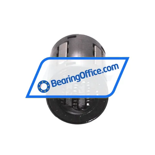 SKF LBBR12 bearing image 3