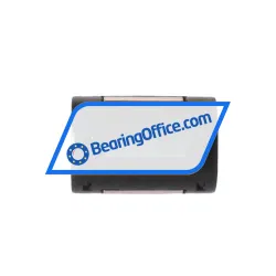 SKF LBBR12 rulman resim 2