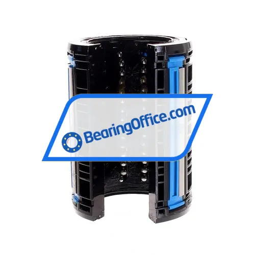 SKF LBCT60A-2LS bearing image 2