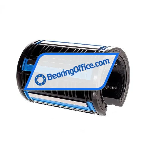 SKF LBCT60A-2LS bearing image 3