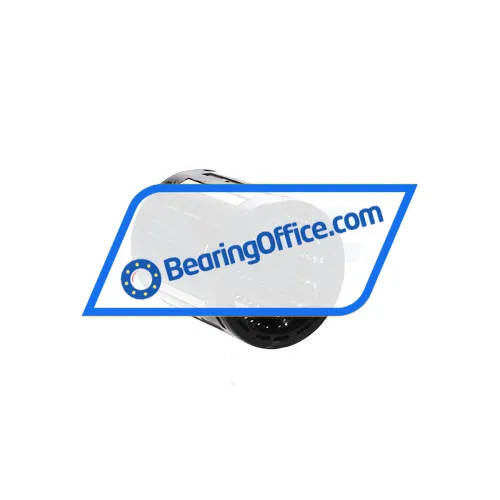 SKF LBBR40 bearing image 2