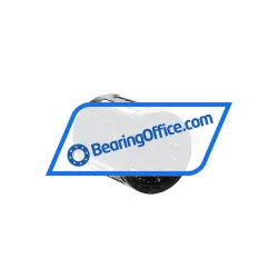 SKF LBBR40 rulman resim 2