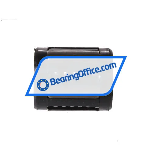 STAR 0668-012 bearing image 2