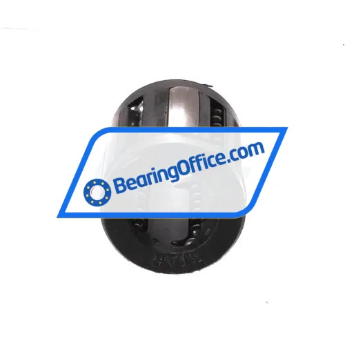 STAR 0668-012 bearing image 3