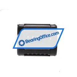 STAR 0668-012 rulman resim 2