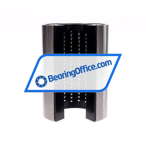 Bosch-Rexroth R0678-060-00