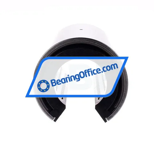 Bosch-Rexroth R0678-060-00 bearing image 2