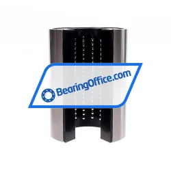 Bosch-Rexroth R0678-060-00