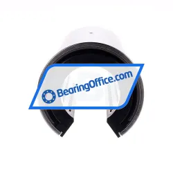 Bosch-Rexroth R0678-060-00 rulman resim 2