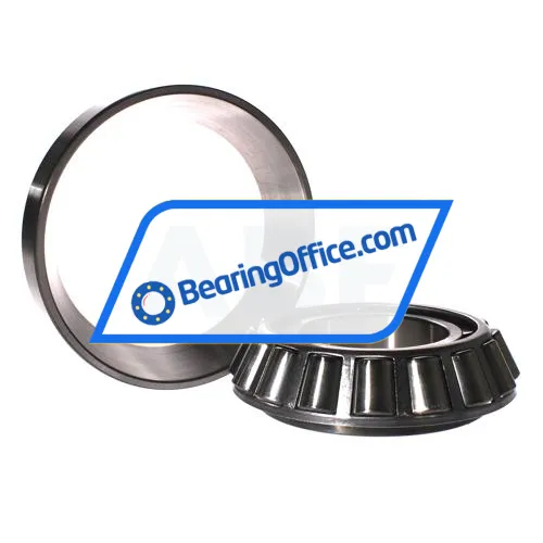 STAR R065825040 bearing image 2