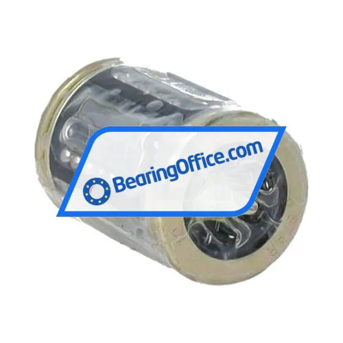 STAR 0658-212-40 bearing image 2