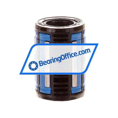 SKF LBCR12A-2LS bearing image 2