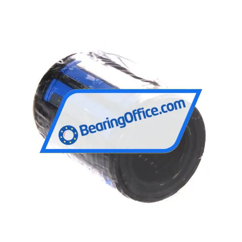 SKF LBCR20A-2LS bearing image 2