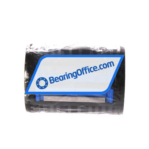 SKF LBCR20A-2LS bearing image 3