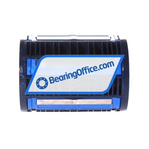 SKF LBCF50A-2LS bearing image 2