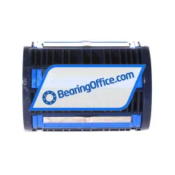 SKF LBCF50A-2LS rulman resim 2