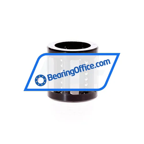 STAR 0668-025 bearing image 2