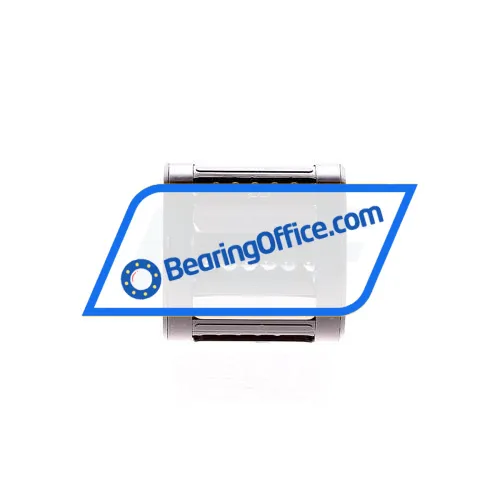 STAR 0668-025 bearing image 3