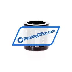 STAR 0668-025 rulman resim 2