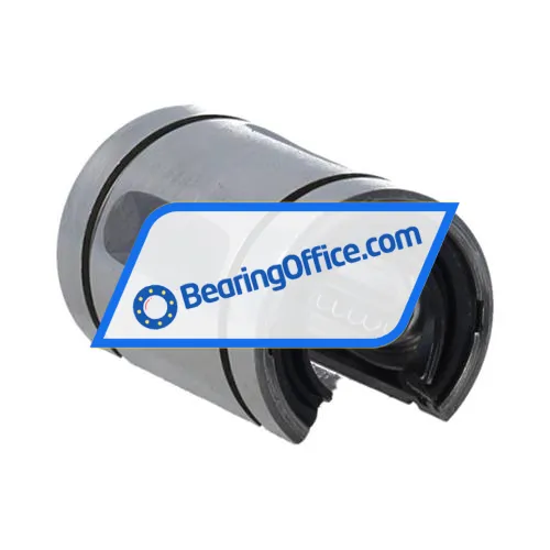 STAR 0632-012-00 bearing image 2