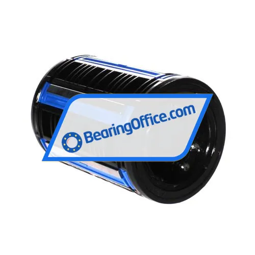 SKF LBCR60-2LS bearing image 2