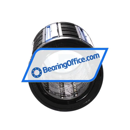 SKF LBCR60-2LS bearing image 3