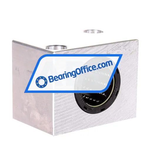 SKF LUBR30-2LS bearing image 2