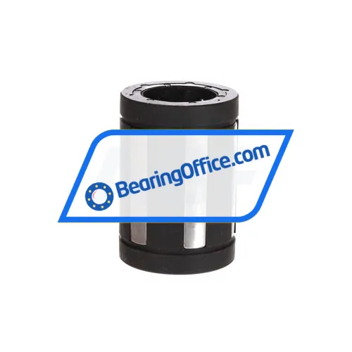 STAR 0670-225-40 bearing image 2