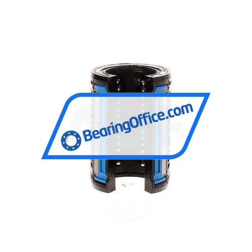 SKF LBCT25A-LS bearing image 2