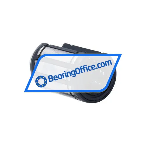 SKF LBHT20-2LS bearing image 2