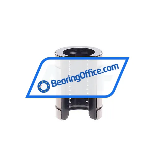 Thomson MAM16OPN bearing image 2