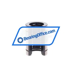 Thomson MAM16OPN rulman resim 2