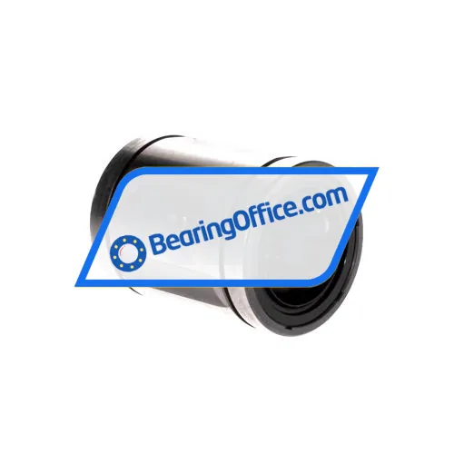 Bosch-Rexroth R060204010 bearing image 2