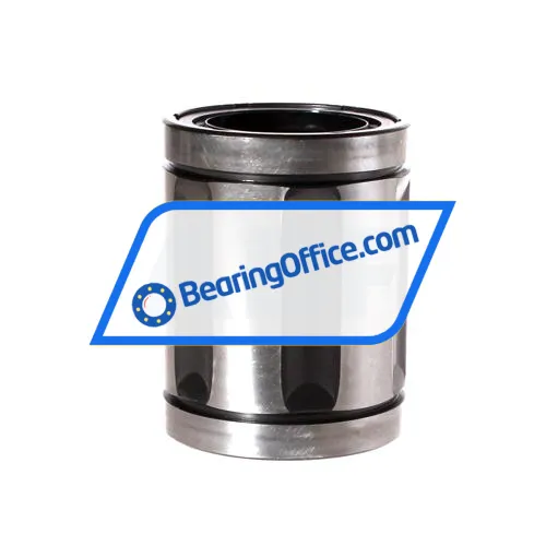 Bosch-Rexroth R060204010 bearing image 3