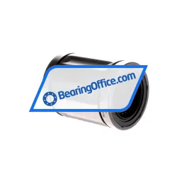 Bosch-Rexroth R060204010