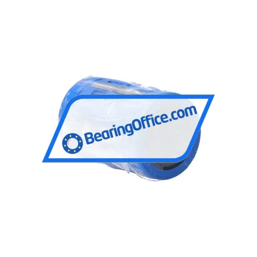 SKF LBCD20-2LS bearing image 2