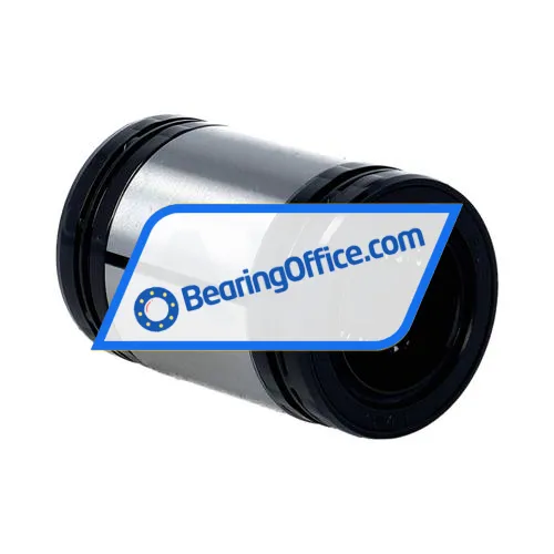 SKF LBAS25-2LS bearing image 2