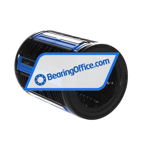 SKF LBCR50A-2LS bearing image 2