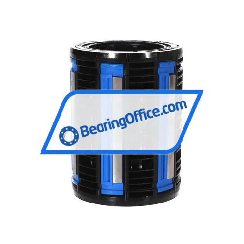 SKF LBCR50A-2LS bearing image 3
