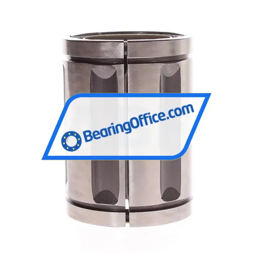 STAR 0612-060-10 bearing image 2