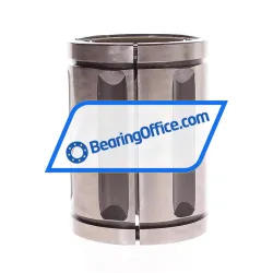 STAR 0612-060-10 rulman resim 2