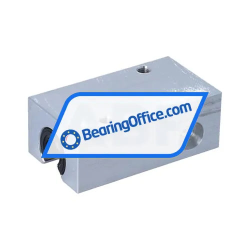 SKF LTCT12-2LS bearing image 2