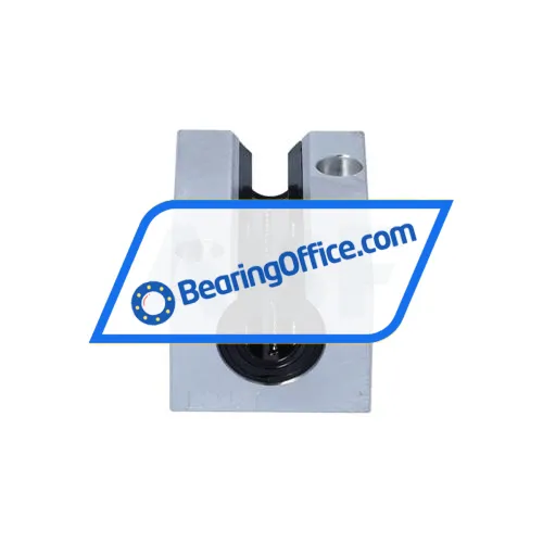 SKF LTCT12-2LS bearing image 3