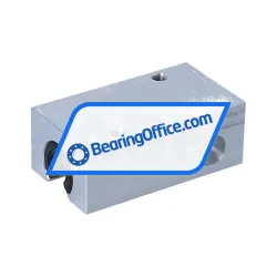 SKF LTCT12-2LS rulman resim 2