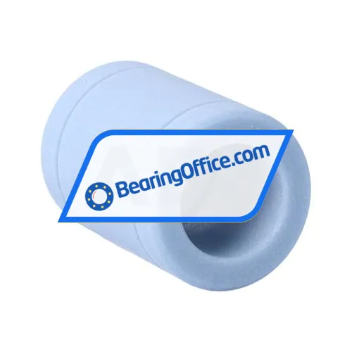 SKF LPAR20 bearing image 2