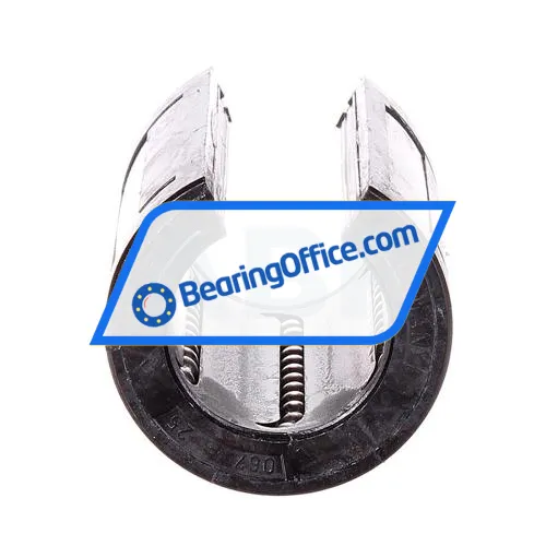 STAR 0671-225-40 bearing image 2