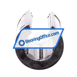 STAR 0671-225-40 rulman resim 2