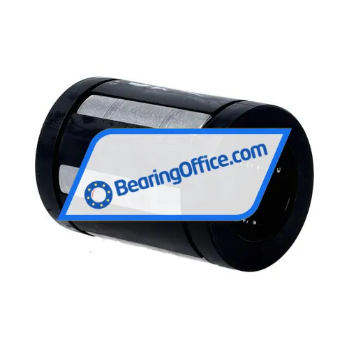 Bosch-Rexroth R067223040